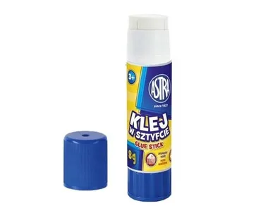 Astra, lipici, 8g, 1 buc.