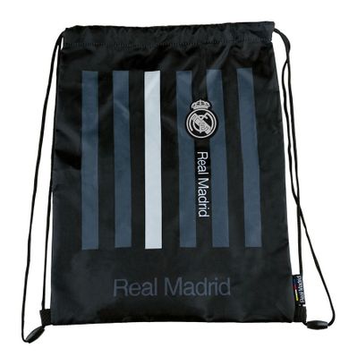 Astra, Real Madrid, rucsac pentru pantofi