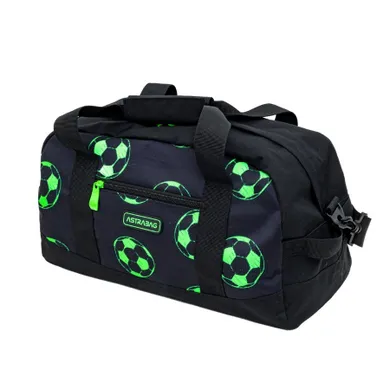 Astrabag, geanta sport, Neo Football