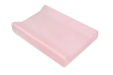 BabyMatex, Bamboo, husa saltea de infasat, 50-80 cm