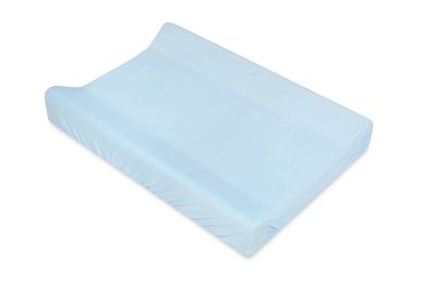 BabyMatex, Bamboo, husa saltea de infasat, 50-80 cm