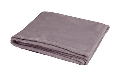 BabyMatex, Cloud, patura, 75-100 cm