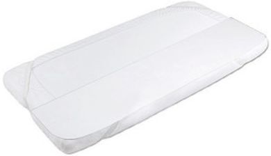 BabyMatex, Jersey, pad higenic, 60-120 cm