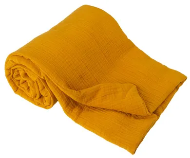 BabyMatex, Muslin, patura, 75-100 cm