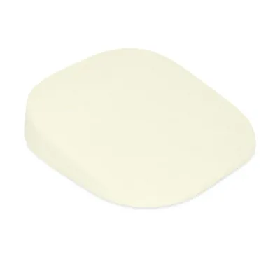 BabyMatex, Original, perna pentru bebelusi, 36-36 cm, ecru