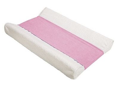 BabyMatex, pad higienic pentru masa de schimbare a bebelusului, 25-100 cm