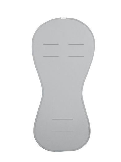 BabyMatex, Paddi, insertie de reducere a presiunii