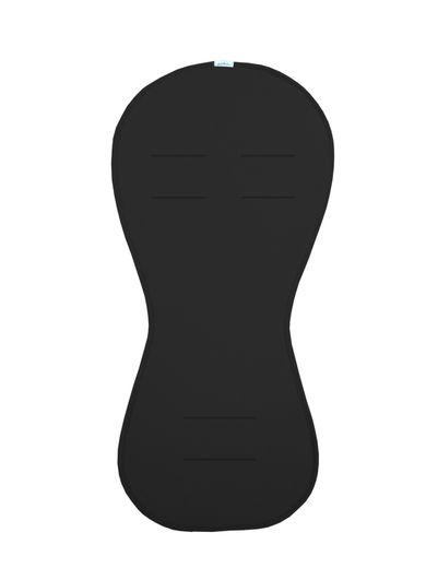BabyMatex, Paddi, insertie de reducere a presiunii