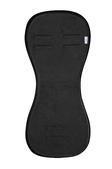 BabyMatex, Paddi'x, insertie de reducere a presiunii, 0-13 kg & 18-36 kg