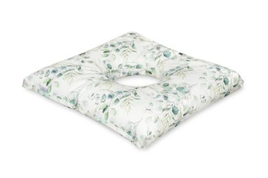 BabyMatex, perna de pozitionare postnatala, 50-45 cm, mix