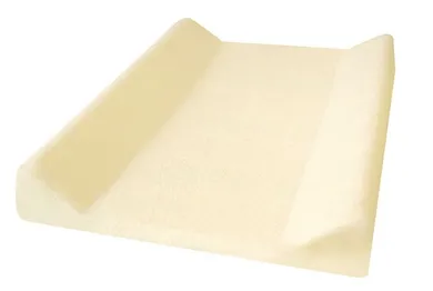 BabyMatex, Premium, husa saltea de infasat, 50-80 cm