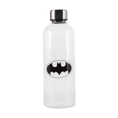 Batman, sticla de apa, 850 ml
