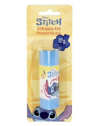 Beniamin, Lilo si Stitch, lipici magic, 12g