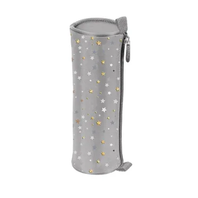 BeUniq, penar tubular, Stars