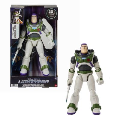 Buzz Astral, figurina, 30 cm