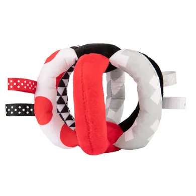 Canpol babies, Sensory Toys, minge educativa