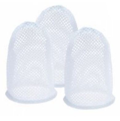 Canpol babies, set trei recipiente de inlocuire pentru dispozitiv de hranire bebelusi, 3 buc.
