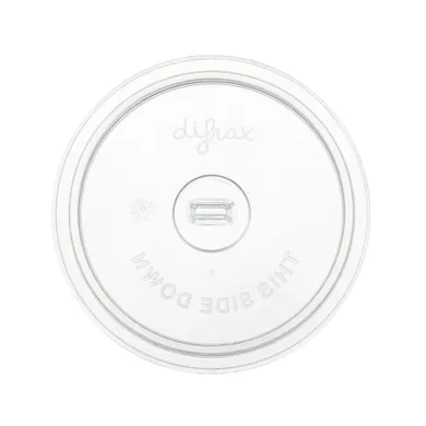 Canpol babies, sigiliu de sticla S-shape cu supapa anti-colica