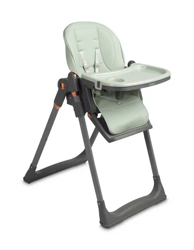 Caretero, Vars, scaun de masa, mint