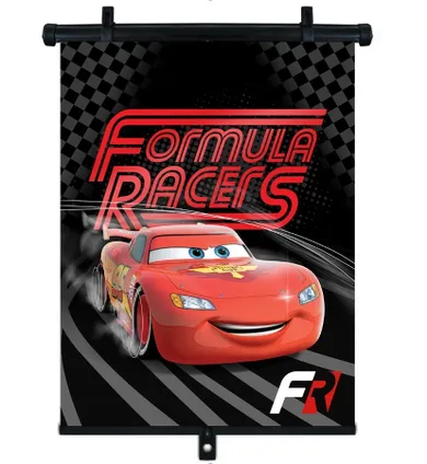 Cars, parasolar auto, 36-45 cm, 1 buc.