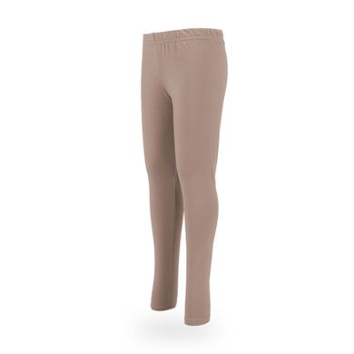 Colanti pentru fete, bej, Tup Tup