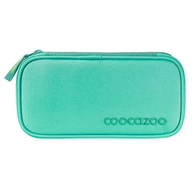 Coocazoo, penar, All Mint