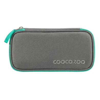 Coocazoo, penar fara rechizite scolare, Fresh Mint