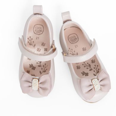 Cool Club, Balerini pentru fete, roz