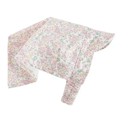 Cool Club, Bandana pentru fete, roz