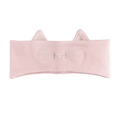 Cool Club, Bentita pentru fete, roz