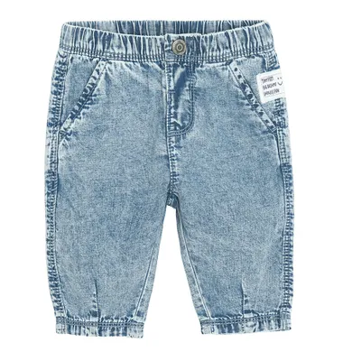 Cool Club, Blugi pentru baieti, albastru
