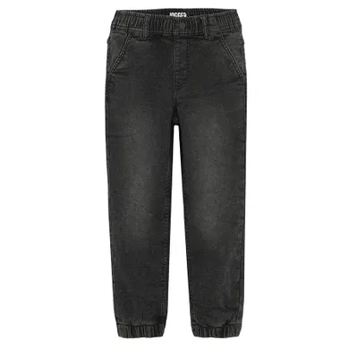 Cool Club, Blugi pentru baieti, jogger, gri