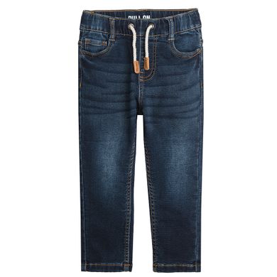 Cool Club, Blugi pentru baieti, tip pull on fit, denim