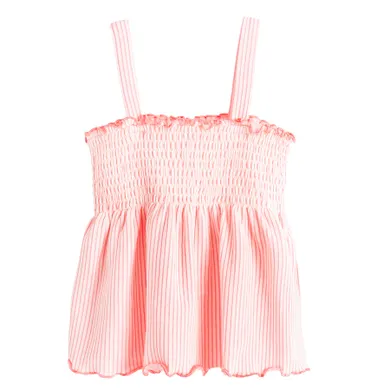 Cool Club, Bluza cu bretele, mix