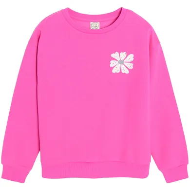 Cool Club, Bluza pentru fete, roz
