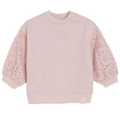 Cool Club, Bluza pentru fete, roz