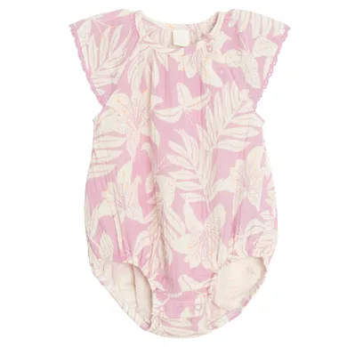 Cool Club, Body cu maneca scurta pentru fete, roz