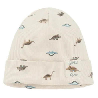 Cool Club, Caciula pentru baieti, bej