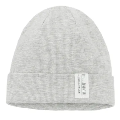 Cool Club, Caciula pentru baieti, gri