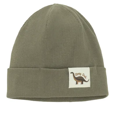 Cool Club, Caciula pentru baieti, verde