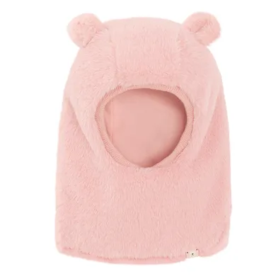 Cool Club, Caciula pentru fete, roz