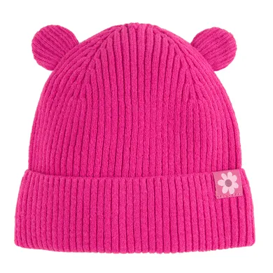 Cool Club, Caciula pentru fete, roz