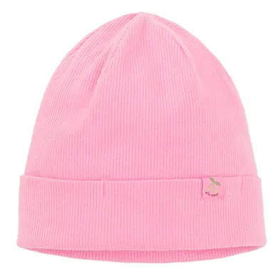 Cool Club, Caciula pentru fete, roz