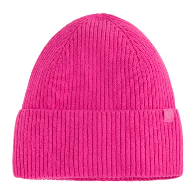 Cool Club, Caciula pentru fete, roz