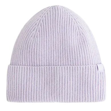 Cool Club, Caciula pentru fete, violet