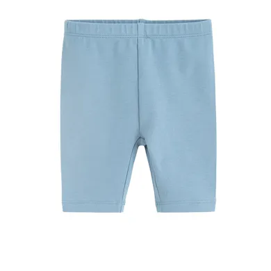 Cool Club, Colanti pentru fete 3/4, albastru