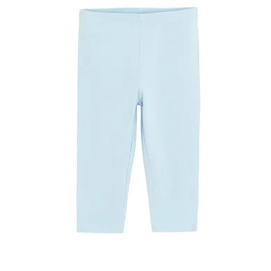Cool Club, Colanti pentru fete 3/4, albastru
