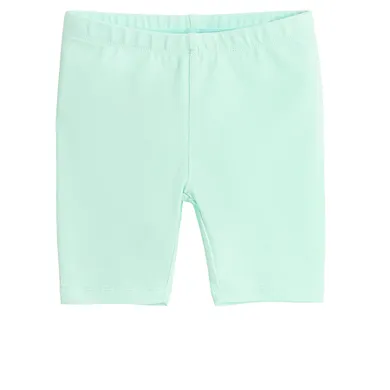 Cool Club, Colanti pentru fete 3/4, menta verde