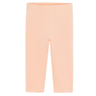 Cool Club, Colanti pentru fete 3/4, portocaliu
