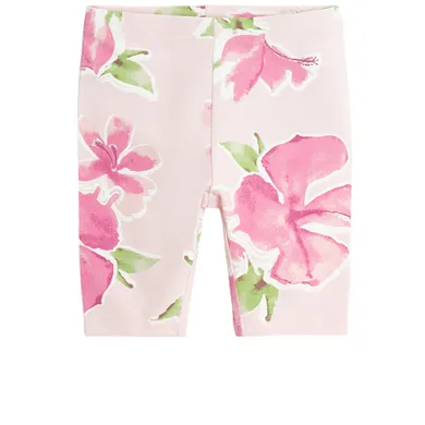 Cool Club, Colanti pentru fete 3/4, roz